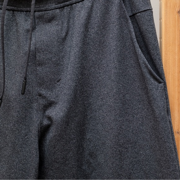 Lululemon ABC Pull-on pant - Picture 8 of 13